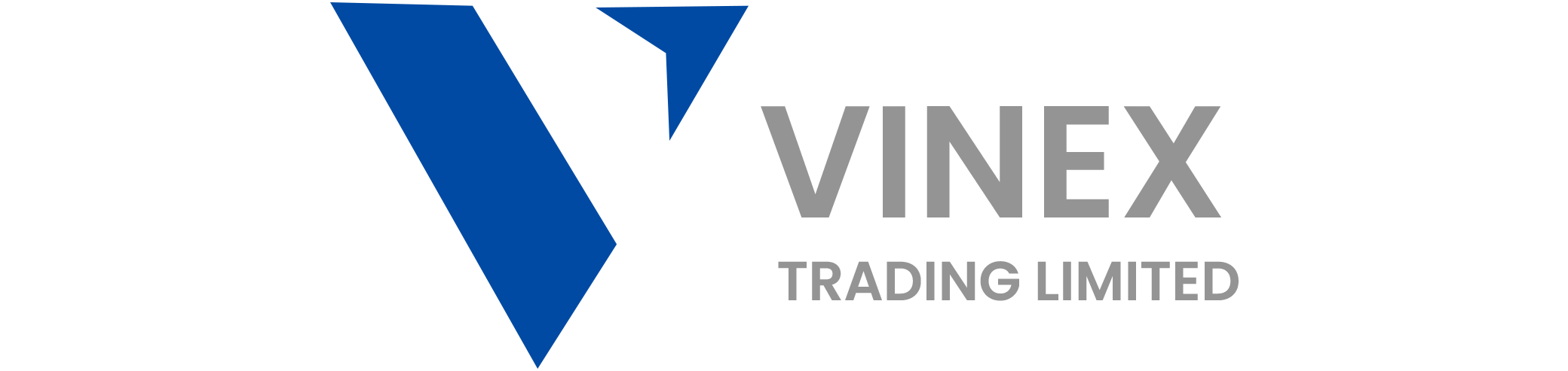 Vinex Trading Limited